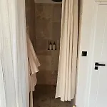 Hacienda Napoli Sebechleby pri Krupine