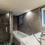 Hacienda Napoli * Sebechleby pri Krupine