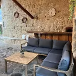 Hacienda Napoli Sebechleby pri Krupine