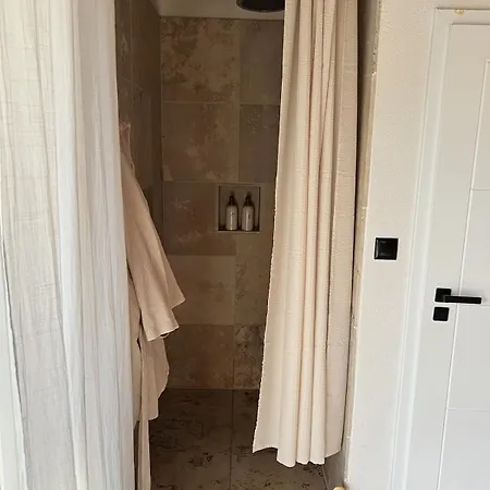 Hacienda Napoli Sebechleby pri Krupine