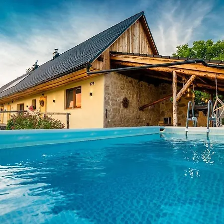 Hébergement de vacances Hacienda Napoli *