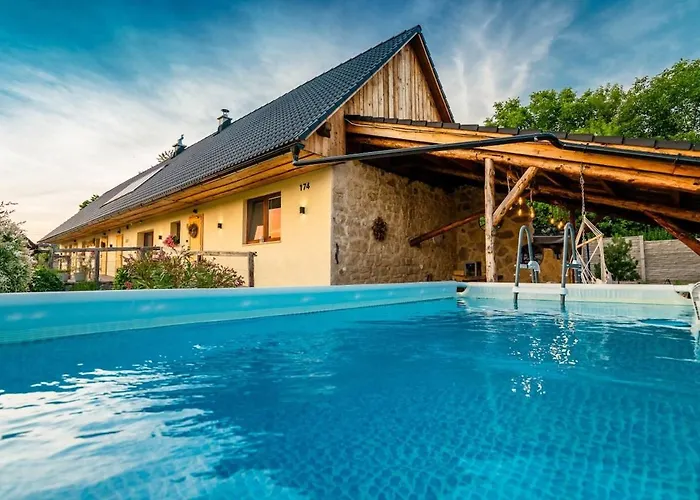 Holiday home Hacienda Napoli *