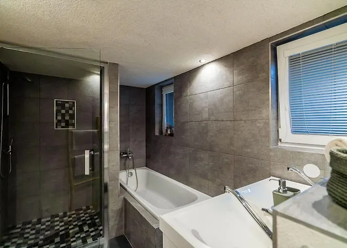 Hacienda Napoli * Sebechleby pri Krupine